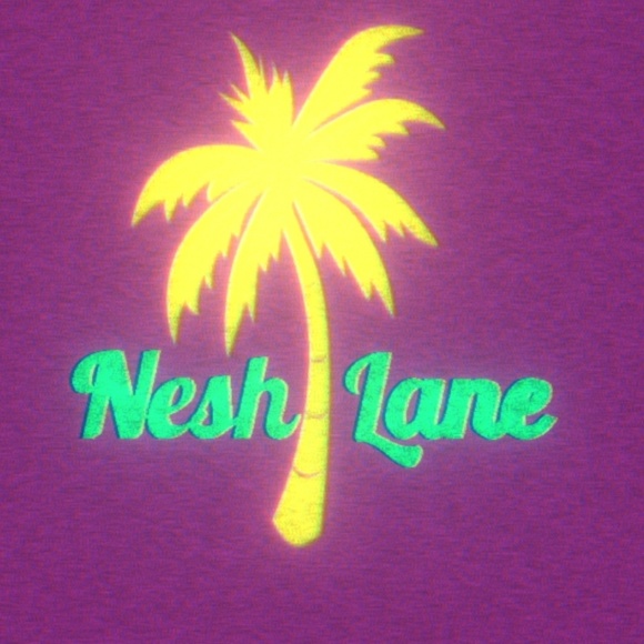 neshlane